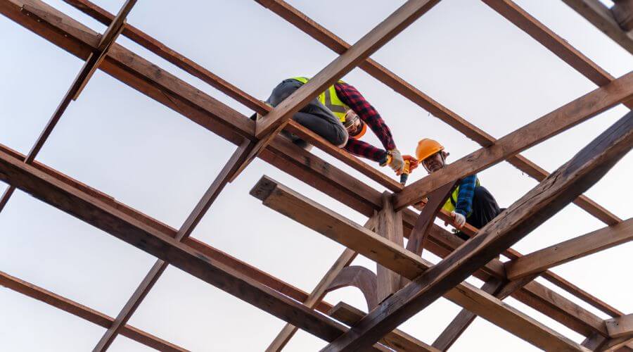 Professional Storm Sewer Service services in McClure, OH